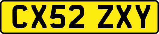 CX52ZXY