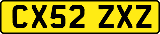 CX52ZXZ