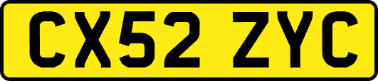 CX52ZYC