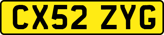CX52ZYG