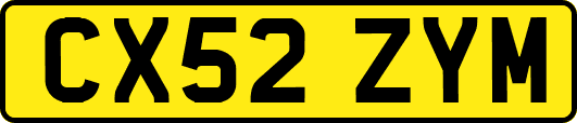 CX52ZYM