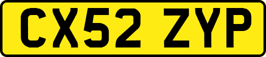 CX52ZYP