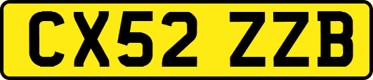 CX52ZZB