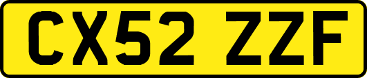 CX52ZZF
