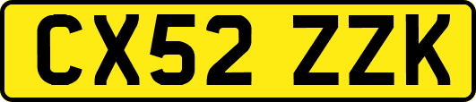 CX52ZZK