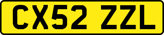 CX52ZZL