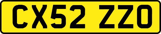CX52ZZO