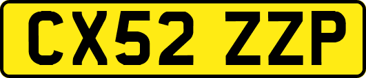 CX52ZZP