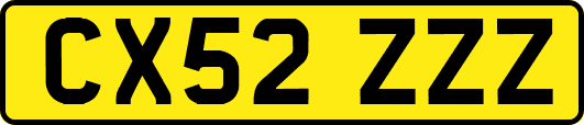 CX52ZZZ