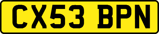 CX53BPN