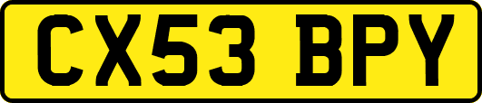 CX53BPY