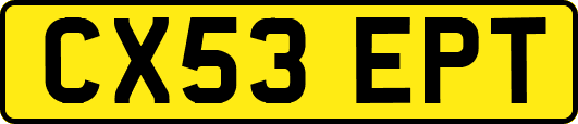 CX53EPT
