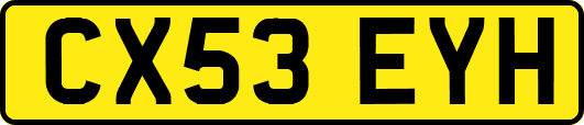 CX53EYH