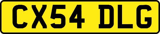 CX54DLG