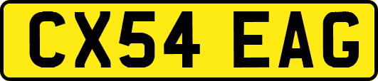 CX54EAG
