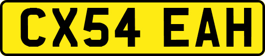 CX54EAH