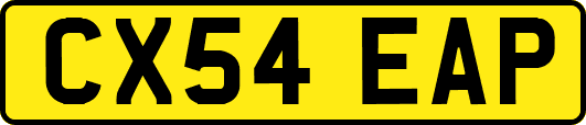 CX54EAP