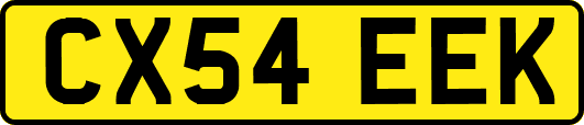 CX54EEK