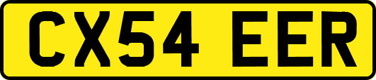 CX54EER
