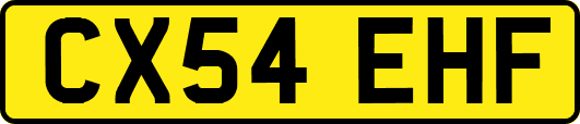 CX54EHF