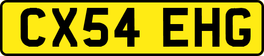 CX54EHG