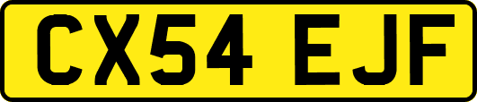 CX54EJF