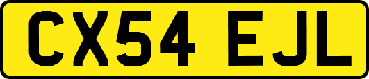 CX54EJL