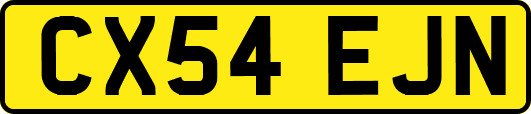 CX54EJN