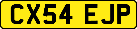 CX54EJP