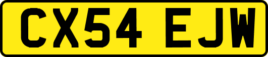 CX54EJW