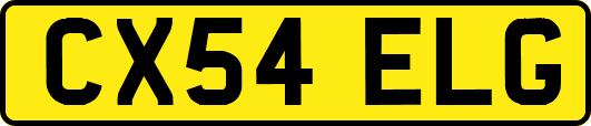 CX54ELG