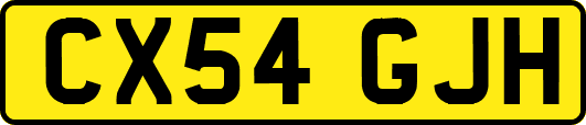 CX54GJH
