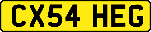 CX54HEG