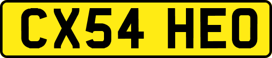 CX54HEO