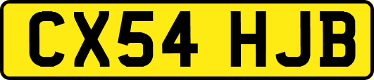 CX54HJB