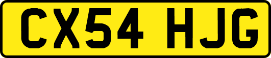 CX54HJG