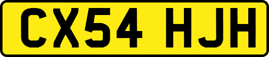 CX54HJH