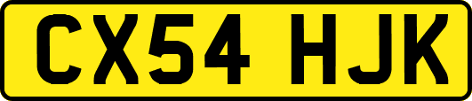 CX54HJK
