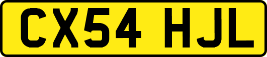 CX54HJL