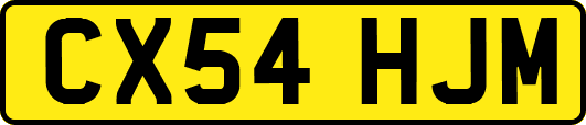 CX54HJM