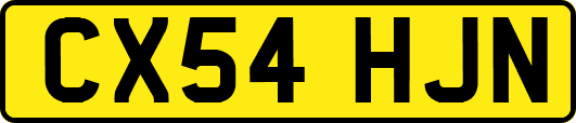 CX54HJN
