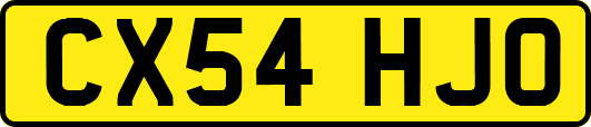 CX54HJO