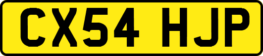 CX54HJP