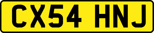 CX54HNJ