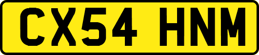 CX54HNM