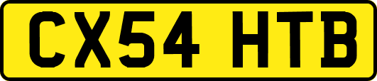 CX54HTB