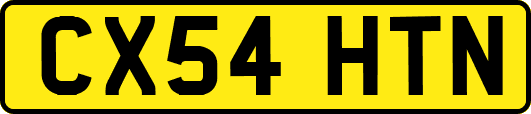 CX54HTN