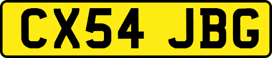 CX54JBG