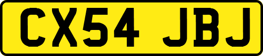 CX54JBJ