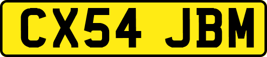 CX54JBM